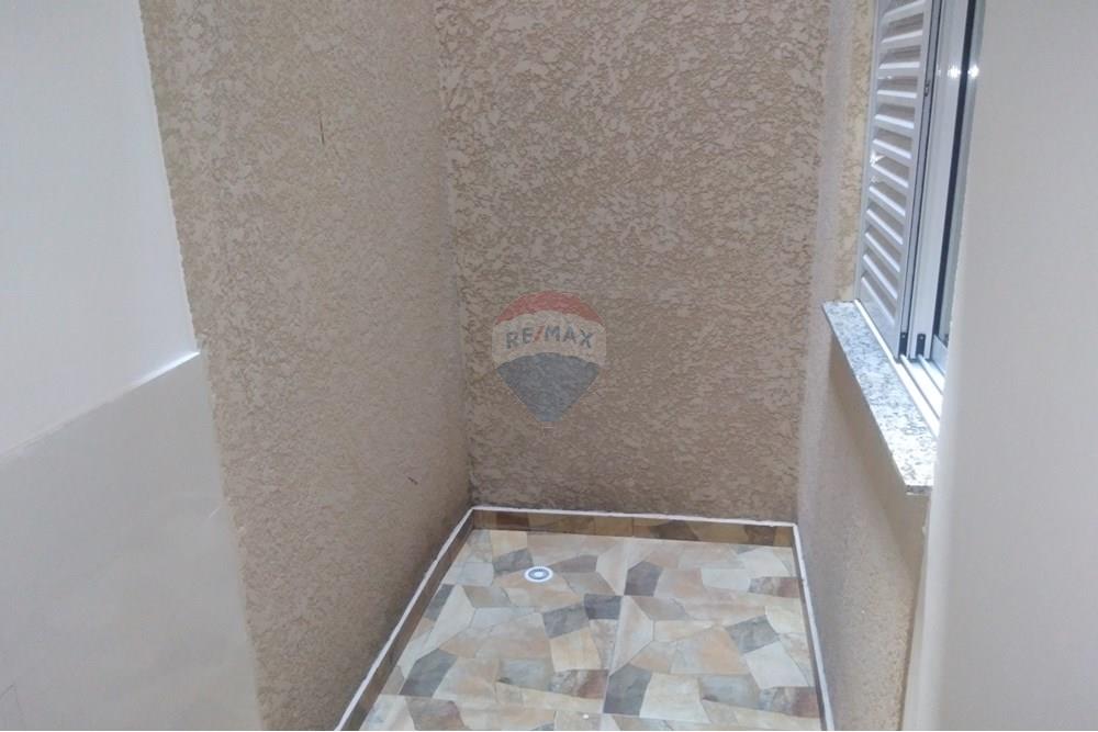 Apartamento - Alugar - São Paulo , São Paulo - 20250303_104354 (1).jpg - 601141061-84