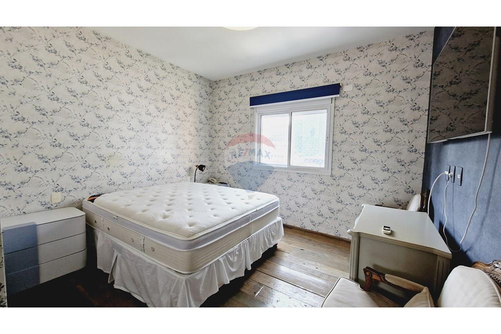 Apartamento - Alugar - São Paulo , São Paulo - RUA MINISTRO JESUINO CARDOSO, 82 (35).jpg - 601361020-389