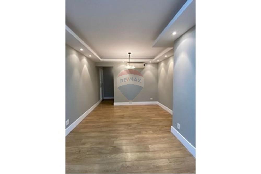 Apartamento - Alugar - São Paulo , São Paulo - imgi_9_L_8ce77428-34b4-4b60-9fa3-2a4b042b77ee.jpg - 602141003-262