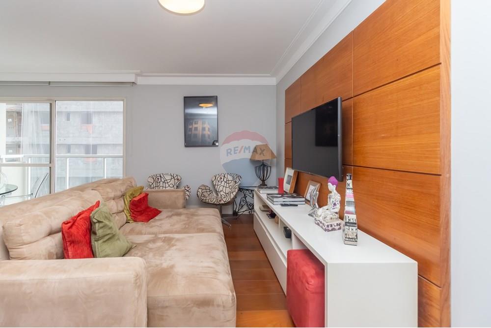 Apartamento - Venda - São Paulo , São Paulo - IMG_548723.jpg - 601721030-32