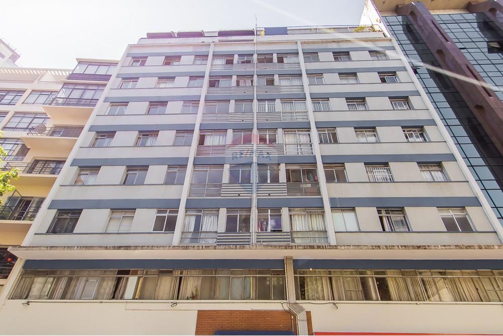 Apartamento - Venda - São Paulo , São Paulo - 01fachada_001.jpg - 601401041-27