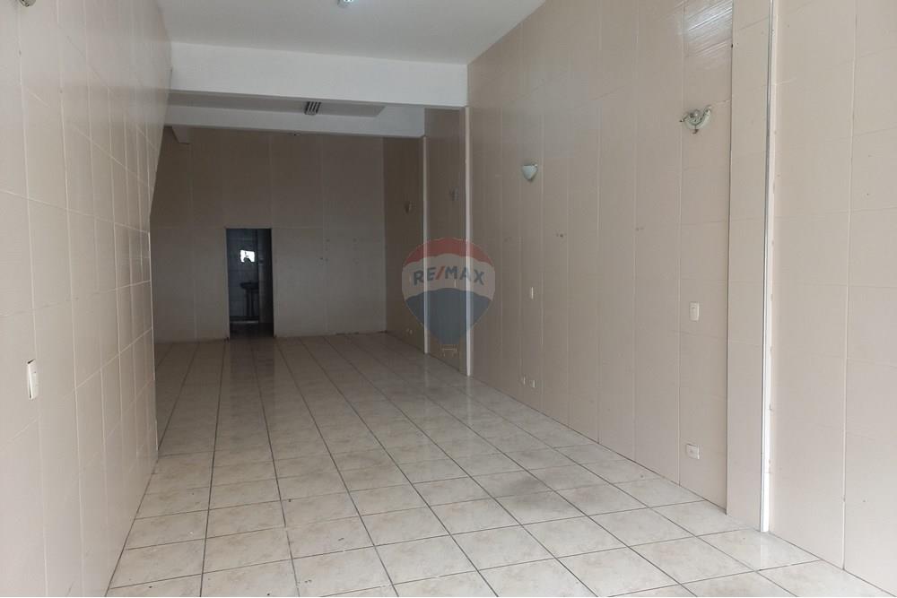 Ponto Comercial/ Loja - Alugar - São Paulo , São Paulo - 20250829_114201.jpg - 602131003-393