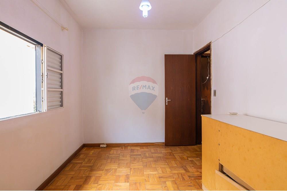 Casa - Venda - São Paulo , São Paulo - 05dormitorios002.jpg - 602251013-30