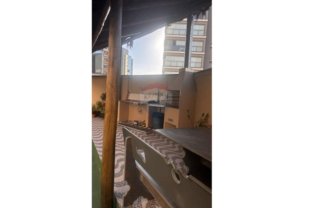 Apartamento - Alugar - São Paulo , São Paulo - WhatsApp Image 2025-10-24 at 11.23.36 (2).jpeg - 602101019-71