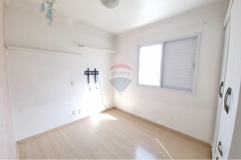 Apartamento - Alugar - São Paulo , São Paulo - WhatsApp Image 2025-07-28 at 15.23.21 (12).jpeg - 601751011-908