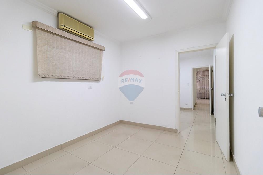 Prédio - Venda - São Paulo , São Paulo - 01fotos_008.jpg - 602011001-109