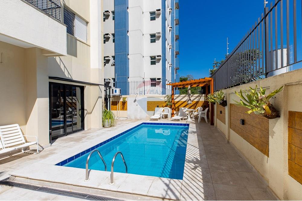 Apartamento - Venda - São Paulo , São Paulo - Remax Ville -36.jpg - 601241055-13