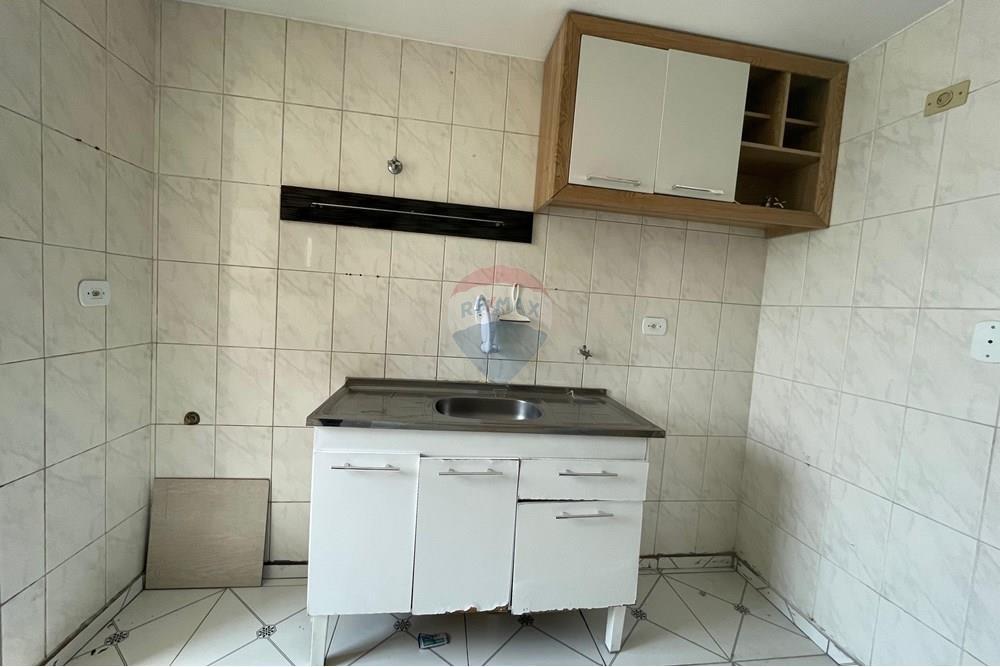 Apartamento - Alugar - São Paulo , São Paulo - WhatsApp Image 2024-09-19 at 14.20.27 (10).jpeg - 601771003-353