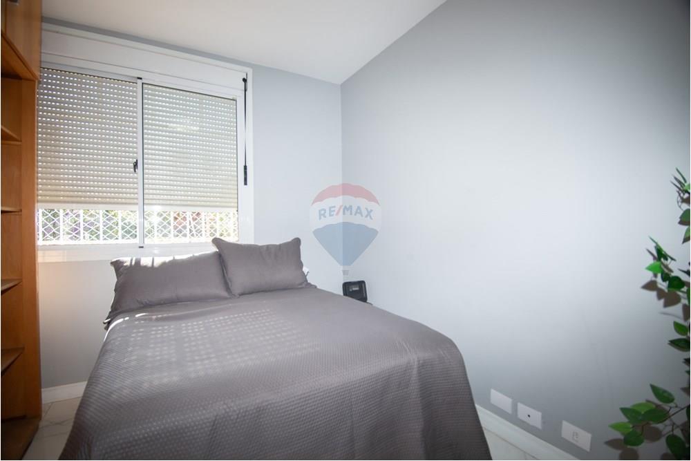 Casa - Venda - São Paulo , São Paulo - _FN75325.JPG - 602321022-15