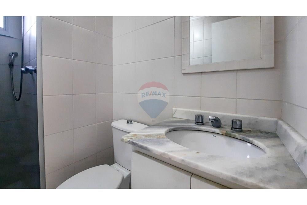 Apartamento - Alugar - São Paulo , São Paulo - 1000560885.jpg - 601401005-48