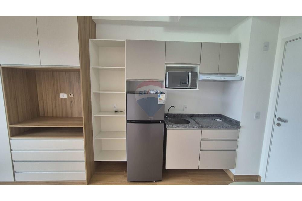 Studio - Alugar - São Paulo , São Paulo - WhatsApp Image 2025-03-31 at 14.16.35.jpeg - 602321013-36