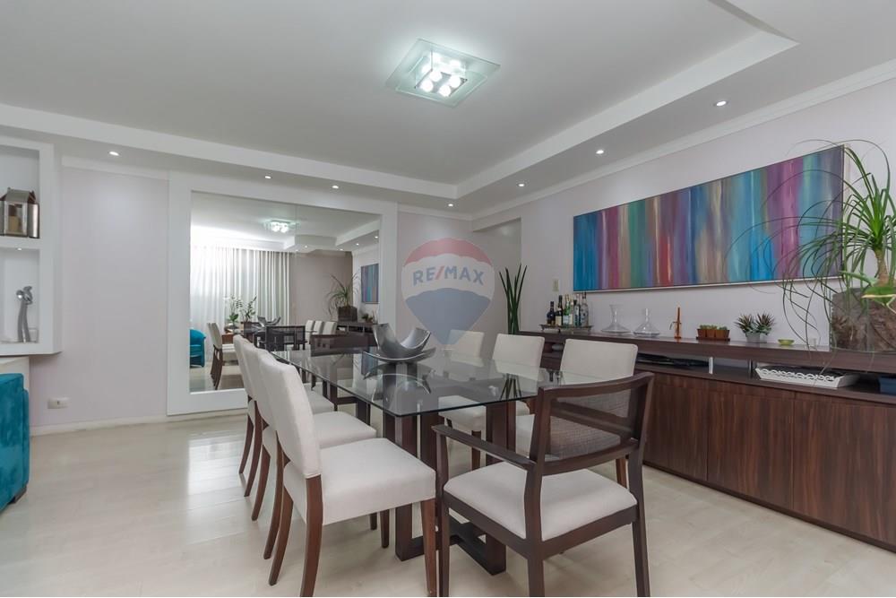 Sobrado - Venda - São Paulo , São Paulo - IMG_006025.jpg - 602291041-26