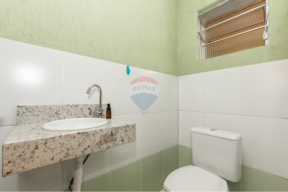 Casa - Venda - São Paulo , São Paulo - IMG_129839.jpg - 601441044-20