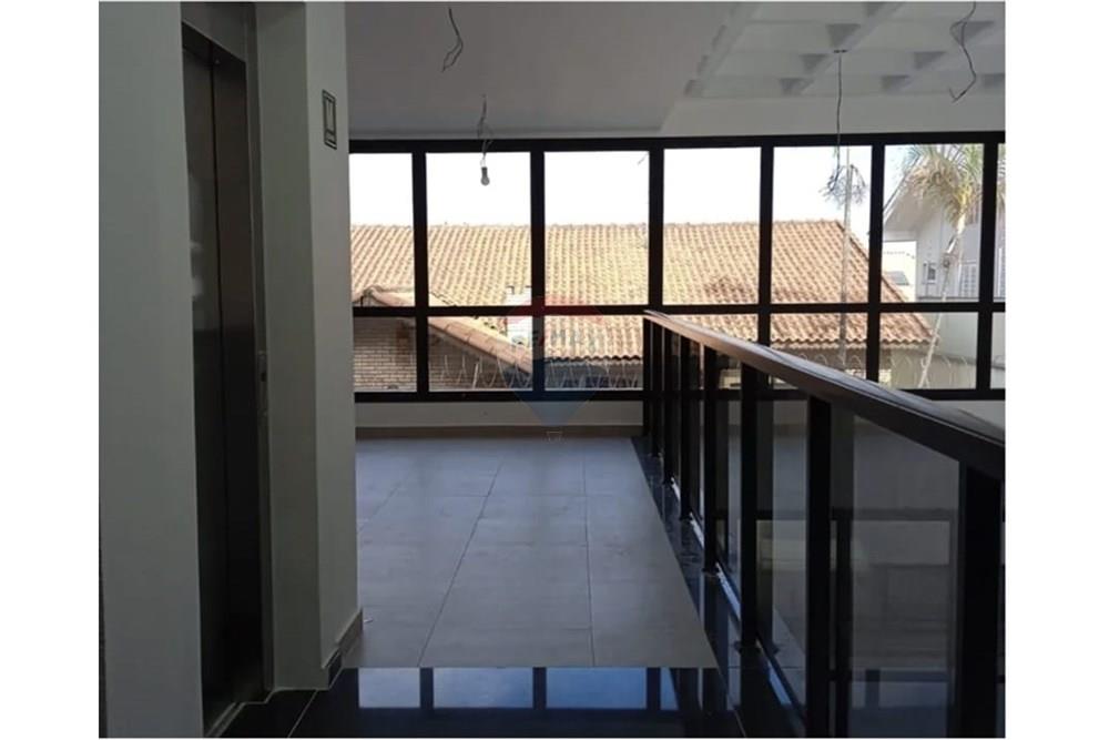 Prédio - Alugar - São Paulo , São Paulo - 18.jpeg - 602291016-100