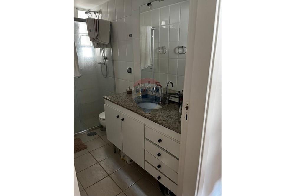 Apartamento - Alugar - São Paulo , São Paulo - WhatsApp Image 2024-11-05 at 15.12.02 (1).jpeg - 601361009-39