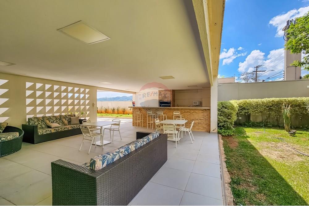 Apartamento - Venda - São Paulo , São Paulo - Cópia de 20250322_12242841.jpg - 602281007-55