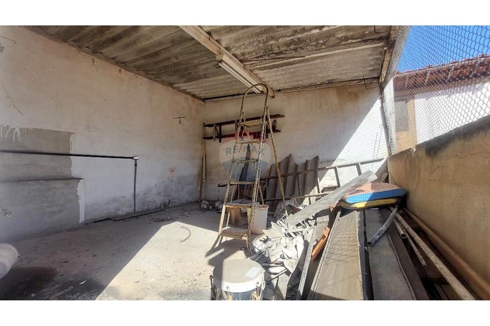 Casa - Venda - São Paulo , São Paulo - FOTO CASA FELIPE 36.jpg - 602181041-4