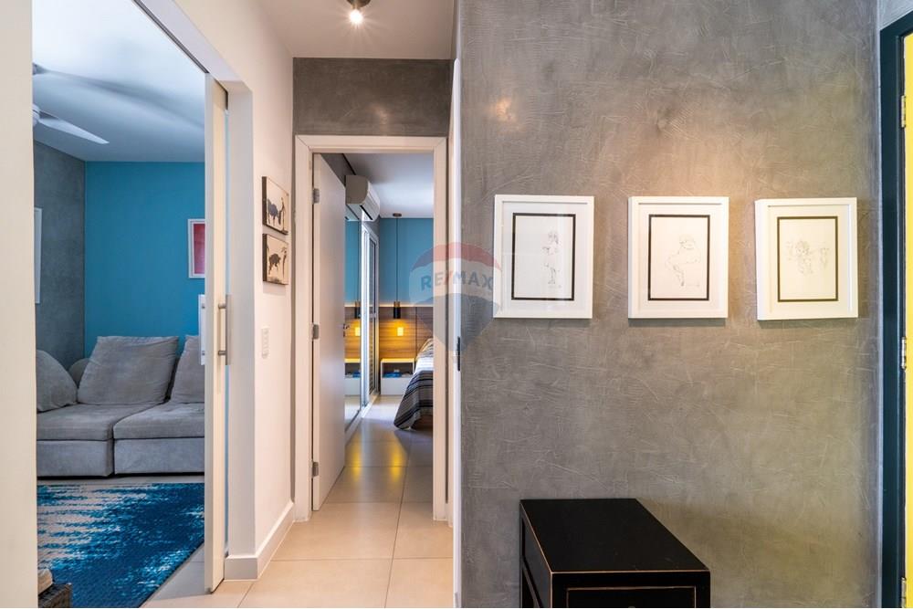 Apartamento - Venda - São Paulo , São Paulo - DSC03630.jpg - 601251176-6