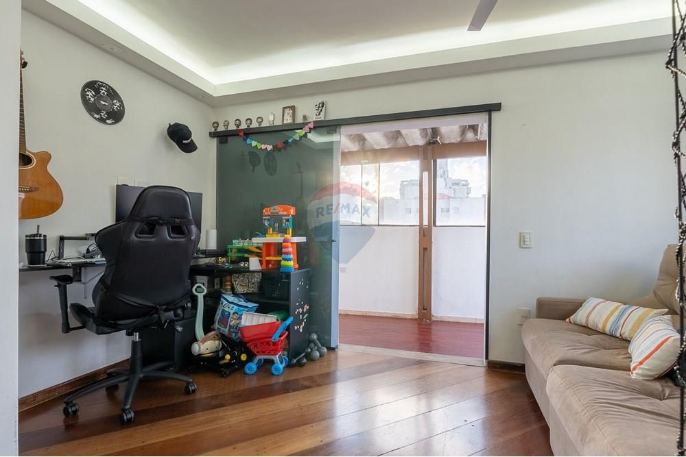 Residential - เพนท์เฮ้าส์ - เซาเปาโล , เซาเปาโล - BR - 34_AP.jpg - 601971051-47