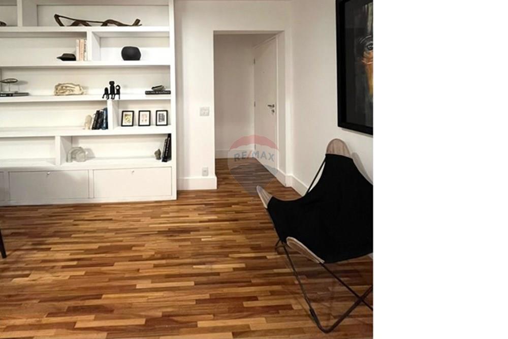 Apartamento - Alugar - São Paulo , São Paulo - Imagen de WhatsApp 2025-07-05 a las 08.28.05_64dade61.jpg - 601131048-10