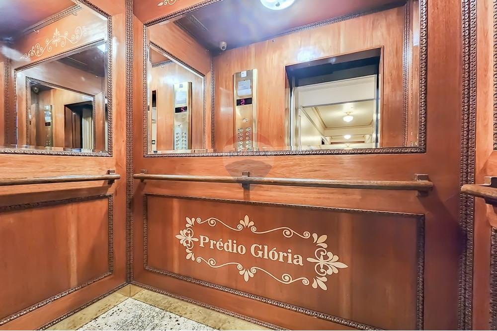 Cj. Comercial/ Sala - Alugar - São Paulo , São Paulo - 32.jpg - 601461002-78