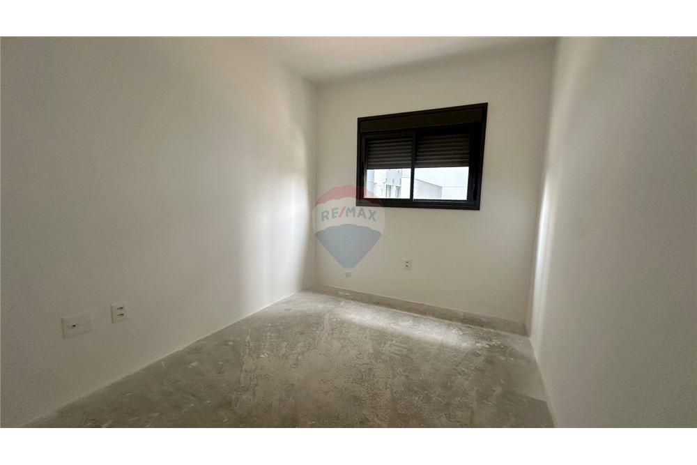 Apartamento - Venda - São Paulo , São Paulo - 34 - 601751058-94