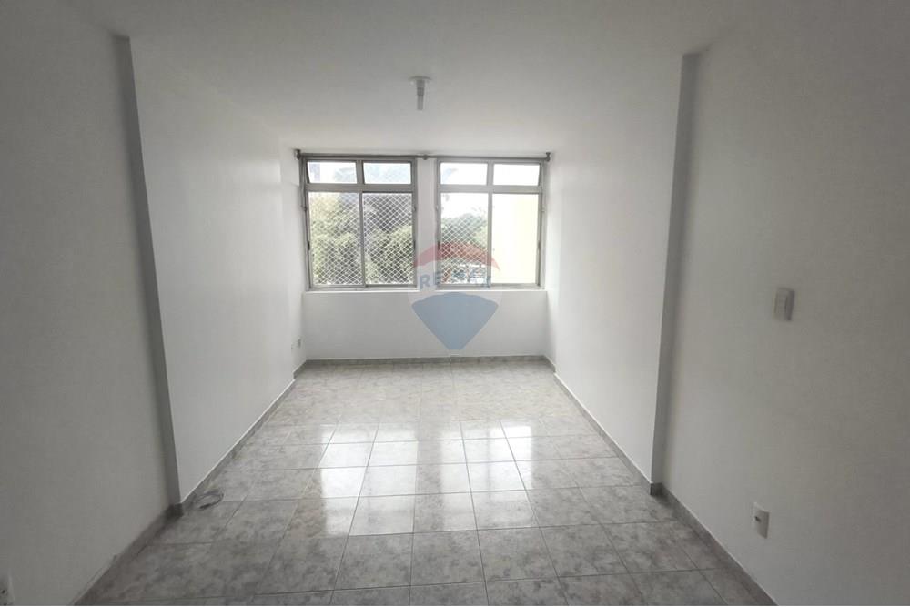 Apartamento - Venda - São Paulo , São Paulo - WhatsApp Image 2025-08-12 at 13.21.29 (4).jpeg - 602241025-12