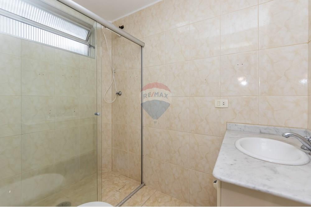 Apartamento - Venda - São Paulo , São Paulo - IMG_947409.jpg - 601721013-178