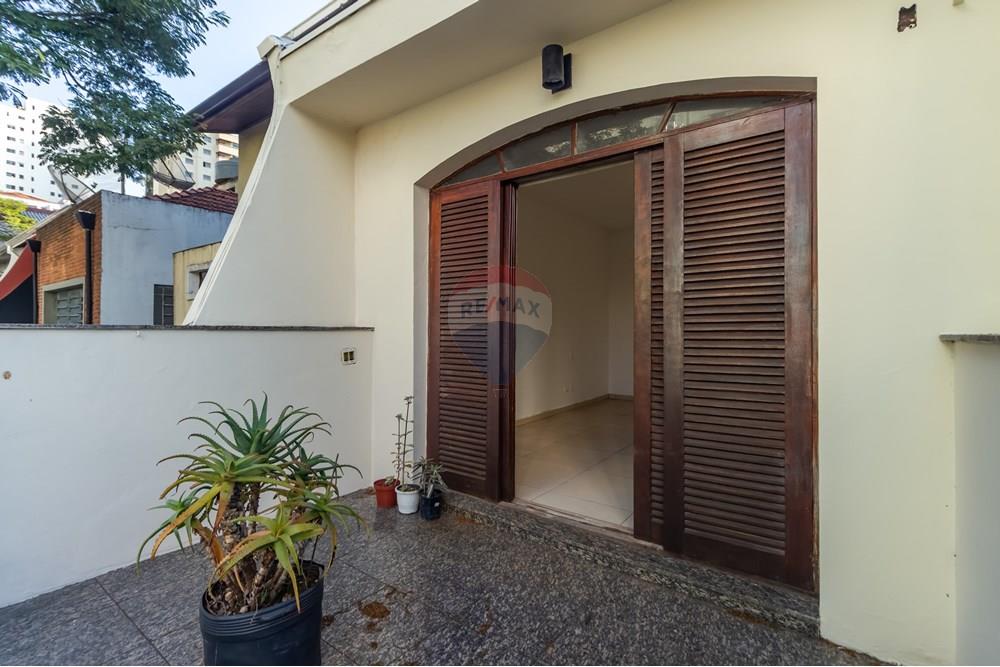 Casa - Venda - São Paulo , São Paulo - 1t.jpg - 602281004-51