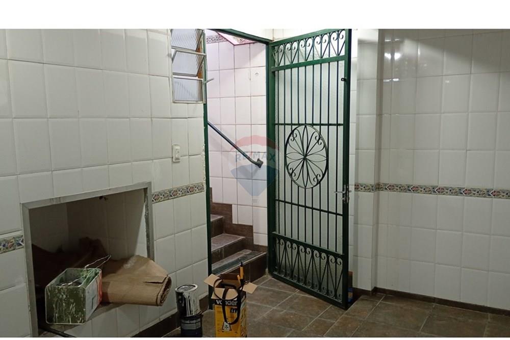 Casa Comercial - Alugar - São Paulo , São Paulo - IMG_46.jpg - 602281039-18