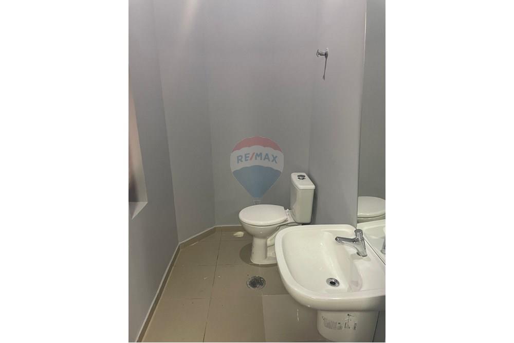 Cj. Comercial/ Sala - Alugar - São Paulo , São Paulo - FOTO 14.jpeg - 602141068-27