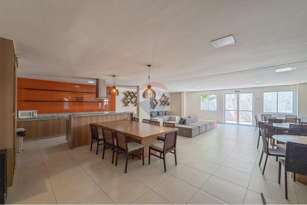 Studio - Alugar - São Paulo , São Paulo - TKD-16453.jpg - 602151013-200