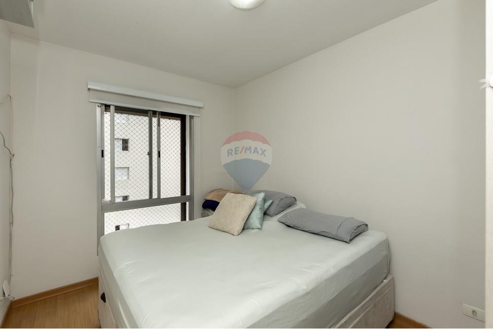 Apartamento - Venda - São Paulo , São Paulo - IMG_033701.jpg - 602241008-44