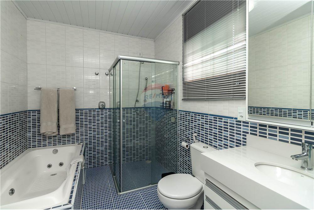 Casa, 3 quartos, 350 m² - Foto 19