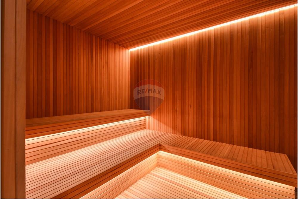 Apartamento - Venda - São Paulo , São Paulo - 01fotos_053.jpg - 601251165-50