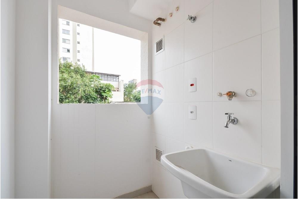 Apartamento - Venda - São Paulo , São Paulo - 01fotos_018.jpg - 601251138-12