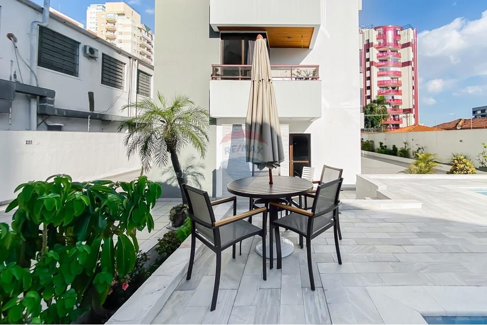 Apartamento - Venda - São Paulo , São Paulo - IMG_114057.jpg - 602291040-3