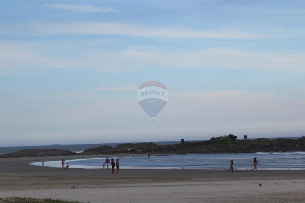 Sobrado - Venda - Itanhaém , São Paulo - IMG_3018.JPG - 601251044-60