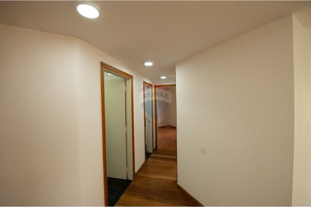 Apartamento - Alugar - São Paulo , São Paulo - 12.jpg - 601971072-40