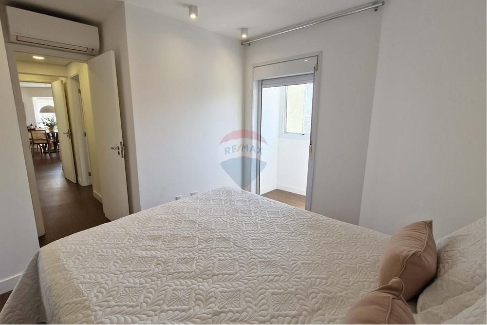 Apartamento - Venda - São Paulo , São Paulo - RUA JOSÉ RAMON UTIZA, 932 (44).jpg - 601361044-56