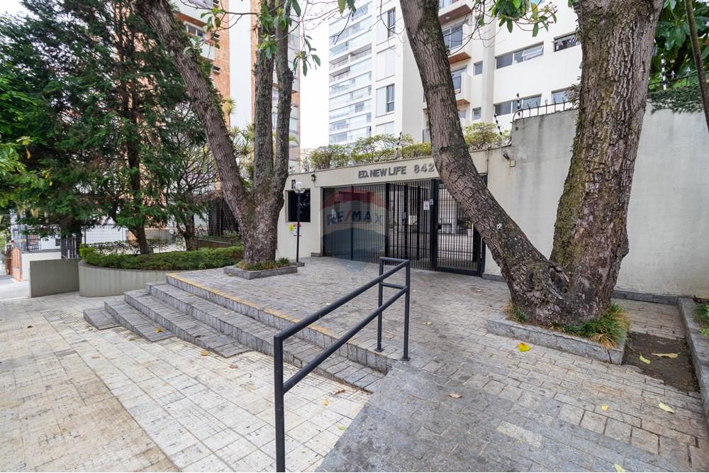 Apartamento - Venda - São Paulo , São Paulo - 01fotos_042.jpg - 602011027-16