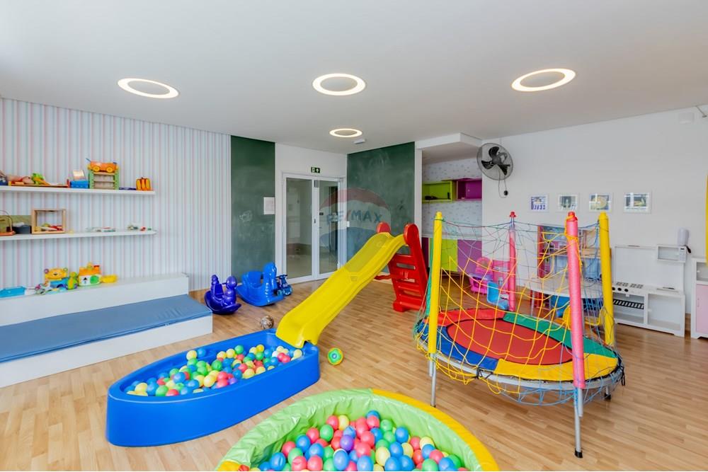 Apartamento - Venda - São Paulo , São Paulo - IMG_041558.jpg - 630331089-25