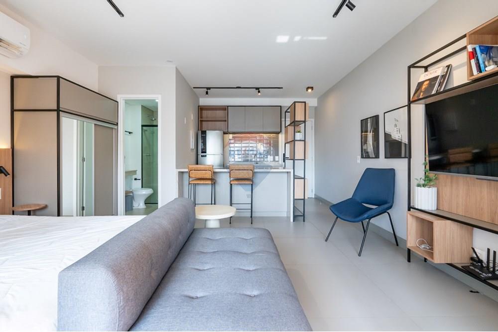 Studio - Venda - São Paulo , São Paulo - 1748572518869-dsc02996.jpeg - 601181090-13