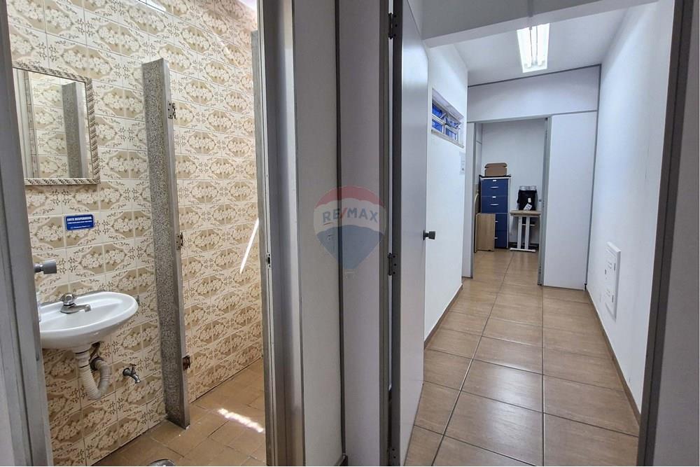 Prédio Inteiro, 430 m² - Foto 16