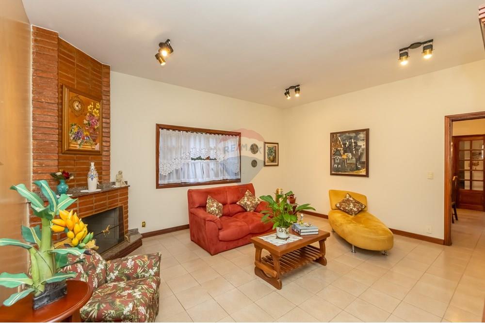 Sobrado - Venda - São Paulo , São Paulo - IMG_240644.jpg - 602291037-30