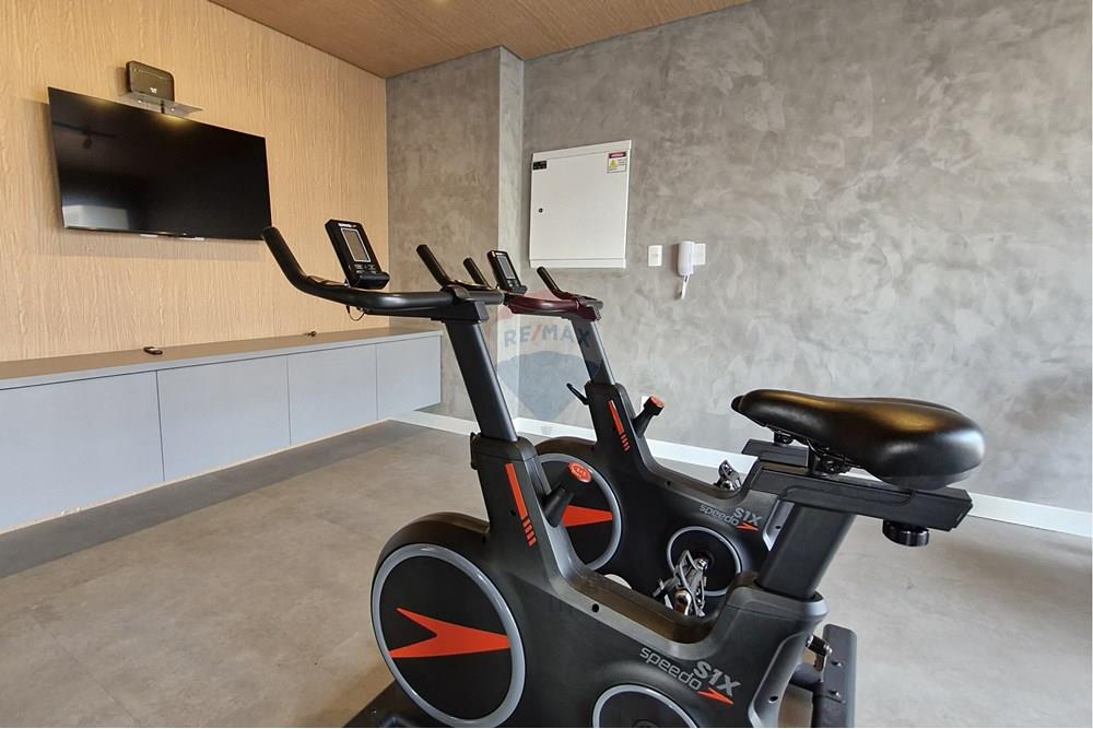 Studio - Venda - São Paulo , São Paulo - Cópia de RUA SÃO BENEDITO, 189 - 2 (40).jpg - 601131004-158