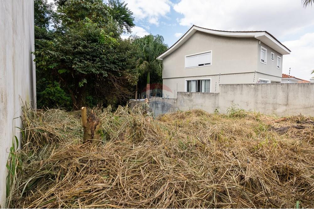 Terreno - Venda - São Paulo , São Paulo - 4_TR.jpg - 601471004-380