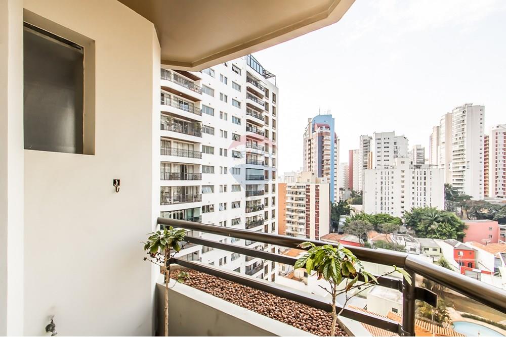 Apartamento - Venda - São Paulo , São Paulo - 06dormitorios_013.jpg - 601401005-51