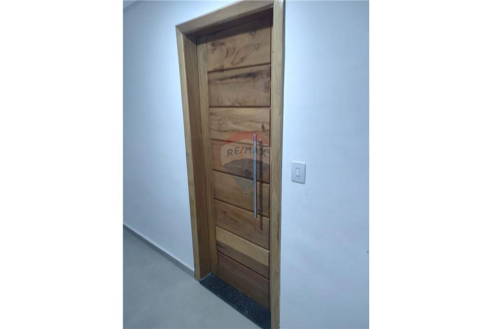 Apartamento - Venda - São Paulo , São Paulo - 12 - 601991015-171