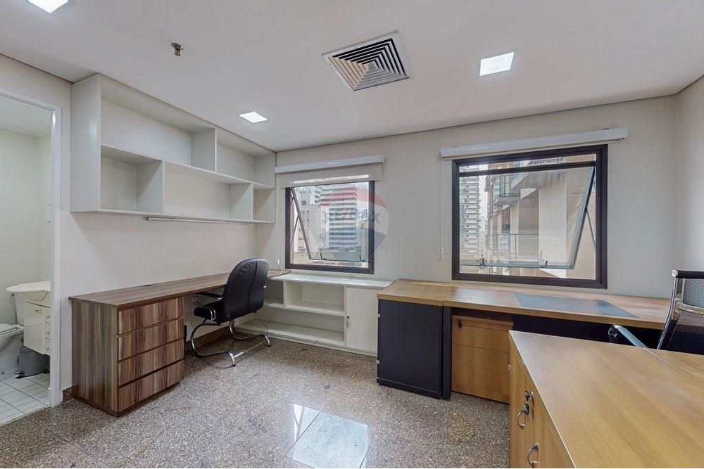 Cj. Comercial/ Sala - Venda - São Paulo , São Paulo - 01fotos_007.jpg - 601351141-31